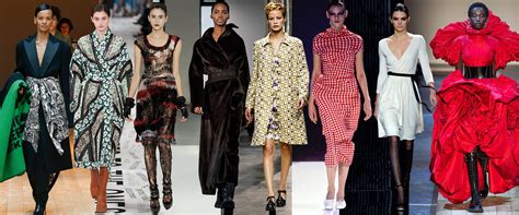 Most Famous Female Designers