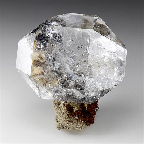 Quartz Minerals For Sale