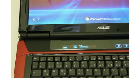 Asus G V