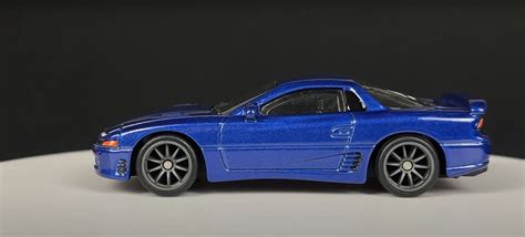 Inside The Hot Wheels Mountain Drifters Set Scale Touge Warriors Are Revealed Autoevolution
