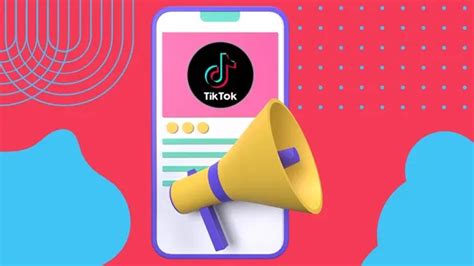 Aprende a crear campañas publicitarias efectivas en TikTok con este