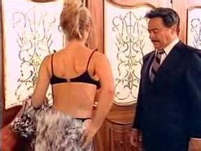 FELICIA MERCADO Nude AZNude