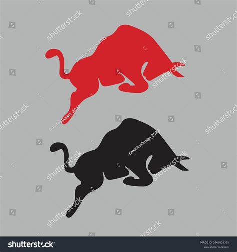 Horse Logo Stable Farmvalleycompany Race Logo Stock Vector Royalty
