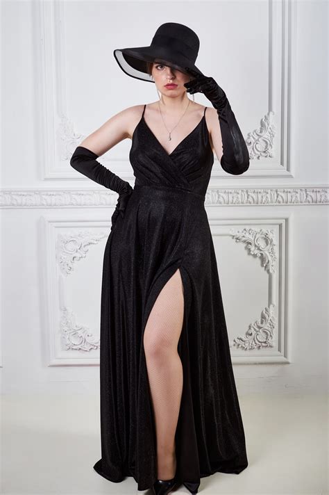 Винтажная съемка — Екатерина. Семейный, детский фотограф в Твери ...