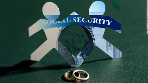 Same Sex Couples Denied Thousands In Social Security Feb 26 2013