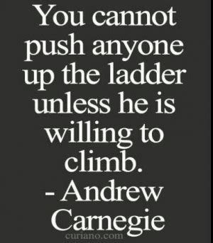 Andrew Carnegie Quotes On Education. QuotesGram