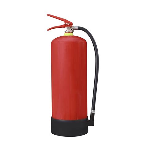 Extinguisher Manufacture 7kg Co2 Fire Extinguisher With Ce En3 Certificate Fire Fighting