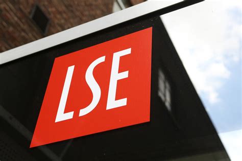 Explore our residences | LSE Summer School