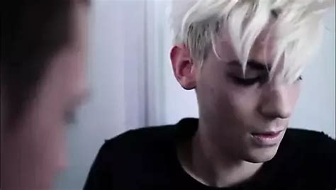 Con Nicolas Duran Alejandro Goic Gay Porn F Xhamster