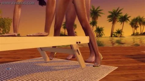 Sims 4 World Fuck Tour Spain Relaxing Porn Uploaded By Use1sso