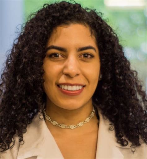 Mercedes Aguirre, SPT – Journal of Humanities in Rehabilitation