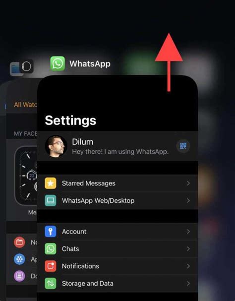 How To Disable Green Dot On Iphone Shoukhintech