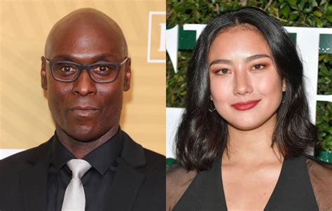 Netflix’s ‘Resident Evil’ live-action TV series casts Lance Reddick and ...