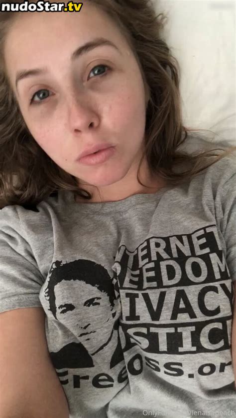 Lena Paul Lena Paulx Lenaisapeach Lenapaulxo Nude OnlyFans Photo 1228 Nudostar TV