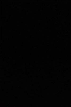 Watch Hshs Qq Yhyujnbgasxajs3Hasxj7Xwf Anal Porn SpankBang