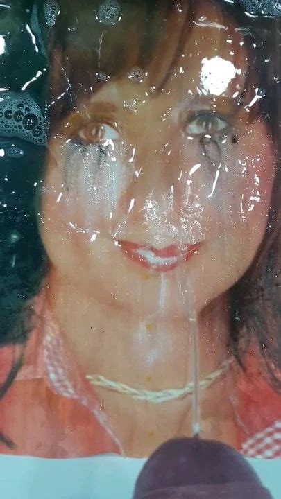 Pornstar Marion La Chatte In Action English Gay Man Porn Xhamster