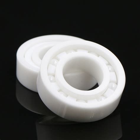 Ceramic Bearings Rs Full Ceramic Bearings X X Mm Buy