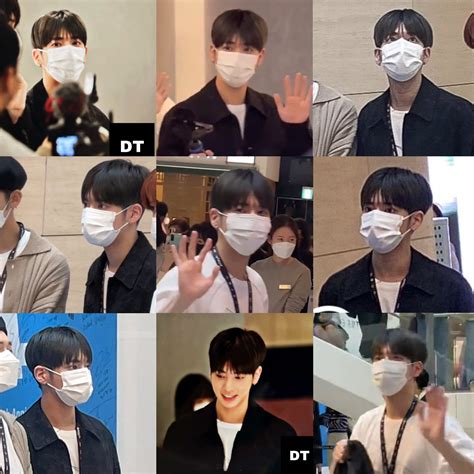 hot buff tyun ㅅ on Twitter taehyun from today https t co L nVEWlv L Twitter