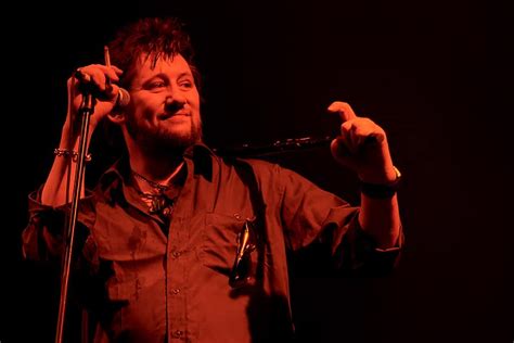The 10 Best Irish Singers Of All Time Ranked