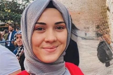 Doğal Gaz Patlamasında Yaralanmıştı Yıkıcı Haber Geldi Güncel
