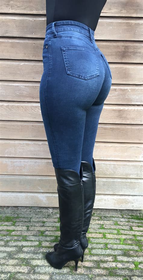 Pin Op Female Reference