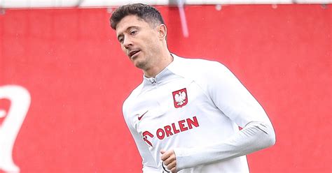 Wiele Gwiazd Na Premierze Filmu O Robercie Lewandowskim Znamy Nazwiska