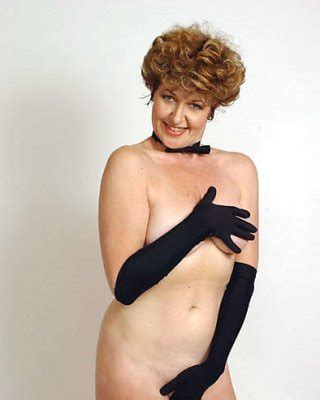 Spreading Upskirt Milf Showing Tight Mature Pussy Porn Pictures XXX Photos Sex Images 3368502