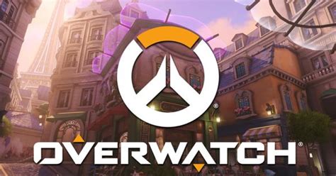 Conoce La Historia De Baptiste El Nuevo H Roe De Overwatch Levelup