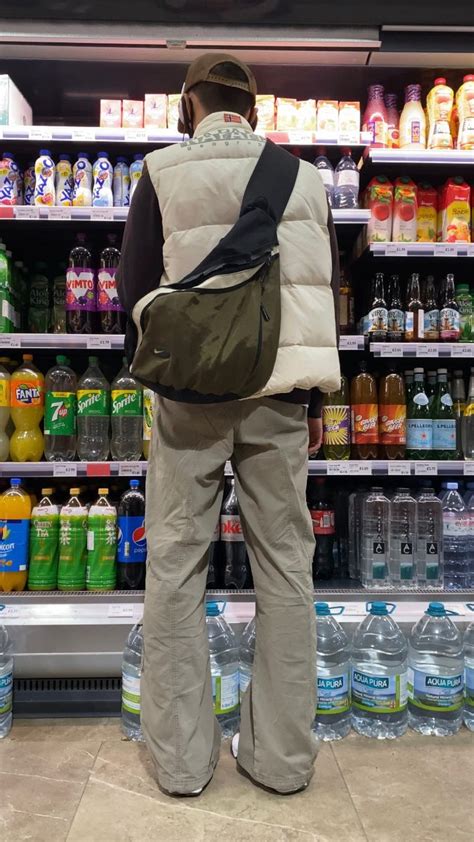 Pin by Alex on FASHION | Fits clothes, Mens casual outfits summer ...