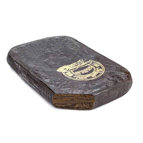 Afghan Royal Hash Afghan Hash At Budora