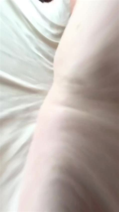 Real Amateur Couple Fucking Cream Pie And Orgasm