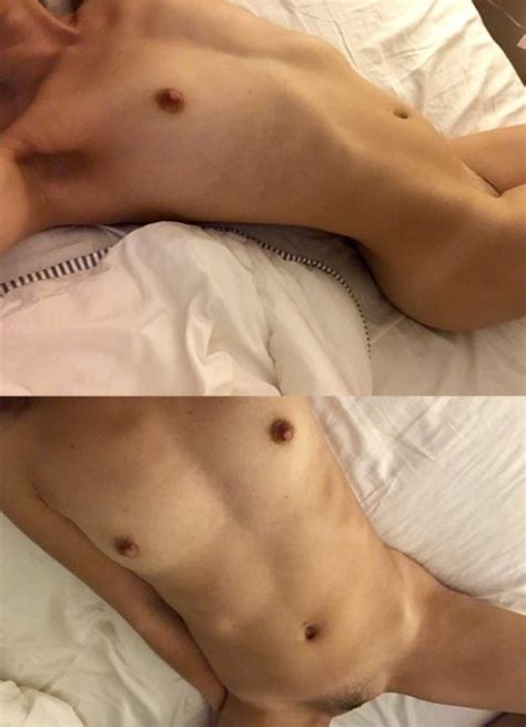 i wish you could feel how tight i am ðŸ ðŸ Porn Pic