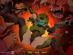 Tag Doom E Hentai Galleries