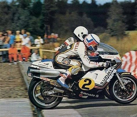 Pin By Quique Maqueda On Bike Legends Motogp Racing Motorcycles