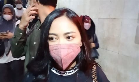 Ari Kriting Beri Komentar Menggelitik Atas Putusan Rachel Vennya