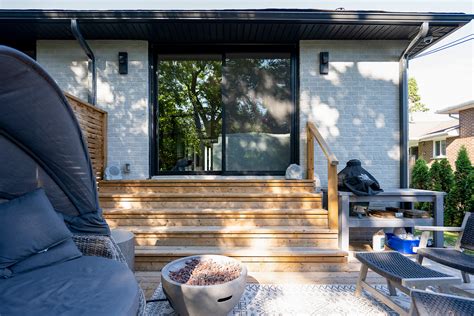 Vinyl Black Sliding Doors Fieldstone Windows And Doors Ltd