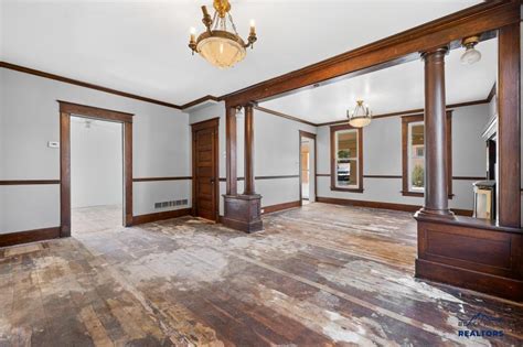 S Th St Hot Springs SD Redfin