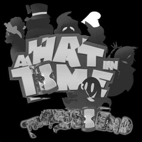 Stream Collapsing Timelines By Ahit Times End Ost Listen Online