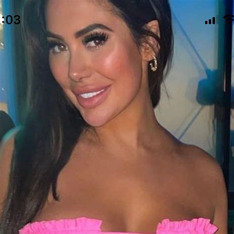 Beautiful Pink Bikini Set CHF Kaufen Bei Marko