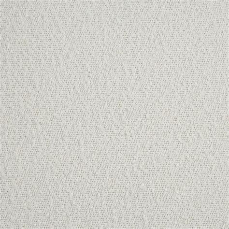 Dv Kap Home Rise Ivory Fabric Decoratorsbest