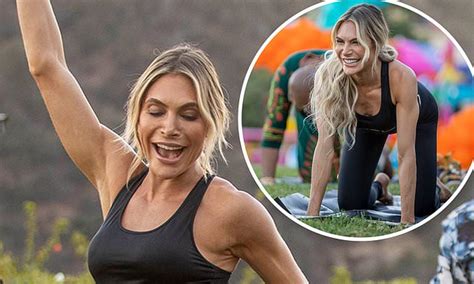 X Factor S Ayda Field Insists She WON T Ban Her Contestants From Sex And Booze Daily Mail Online