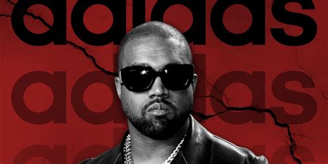 Kanye West Is No Longer A Billionaire After Adidas Shelves Yeezy Partnership Marketwatch