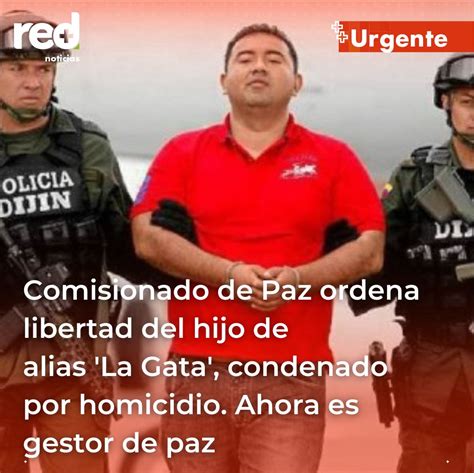 Red Noticias On Twitter Atenci N Ultimahora El Comisionado De