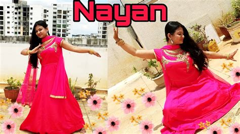 Nayan Dhvani Bhanushali Wedding Dance Nritya Shilpayan Youtube