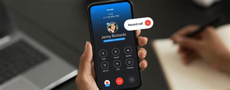 Call Recording On Truecaller For Android Tips And Tricks