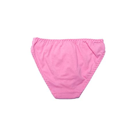Bikini Fantastic Ni A Dise O Liso Con Mo O Frontal Delsol