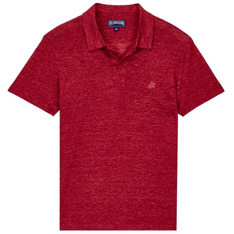 The Best Mens Polo Shirt Brands In The World Today Mens Health Fits