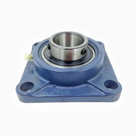 Koyo Ucf Housings Complete Unit Skf Bearing Fag Bearing Nsk