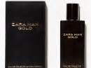 Zara Man Gold Zara Cologne A Fragrance For Men