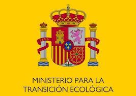 El Ministerio Para La Transici N Ecol Gica Convoca La Ix Edici N De Los